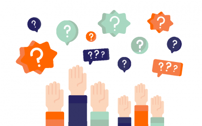 La comptabilité c&rsquo;est quoi ?