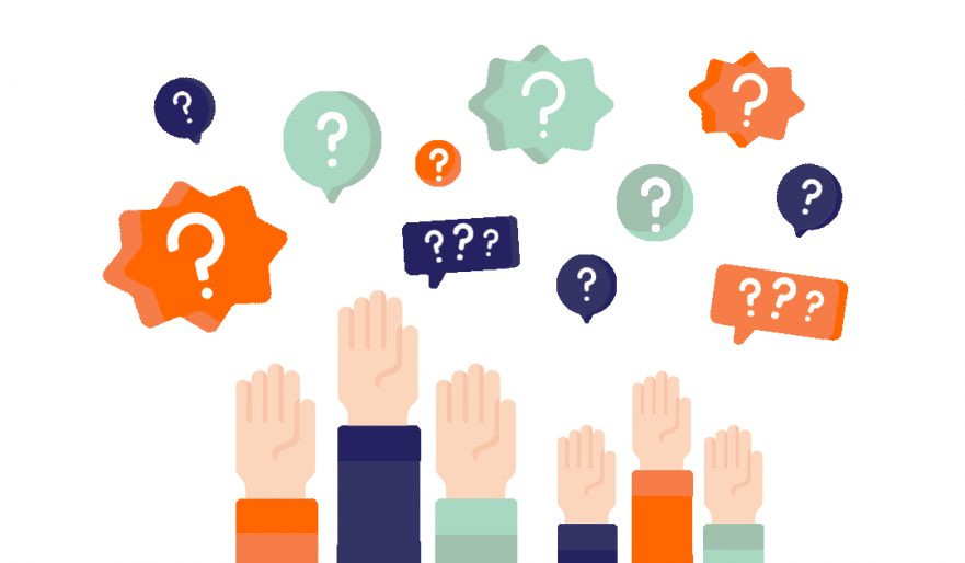 La comptabilité c&rsquo;est quoi ?