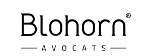 BLOHORN & Avocats
