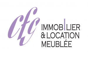 CFG – Immobilier & location meublée